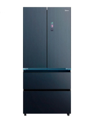 REFRIGERADOR MDRFD705BIE70 