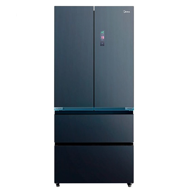 REFRIGERADOR MDRFD705BIE70 