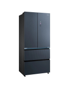 REFRIGERADOR MDRFD705BIE70 