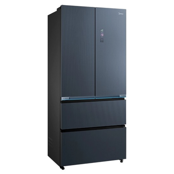 REFRIGERADOR MDRFD705BIE70 