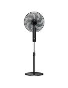VENTILADOR MF-P16D7HBK 