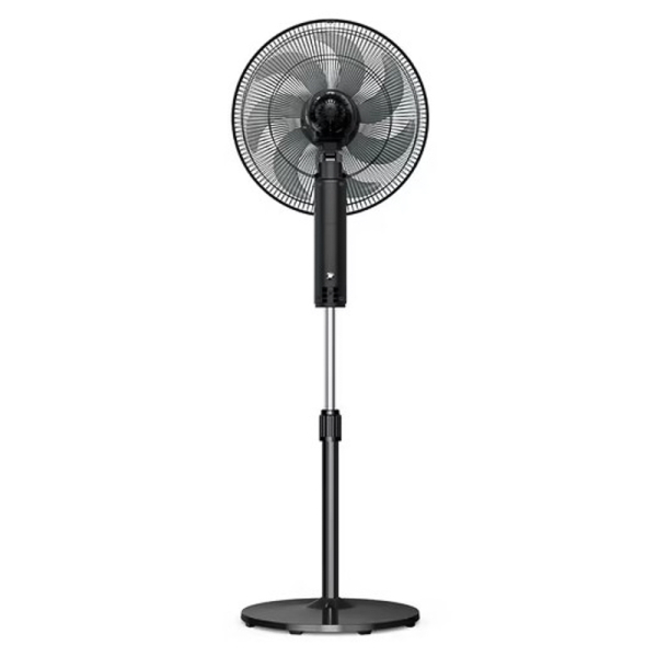VENTILADOR MF-P16D7HBK 
