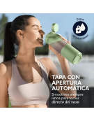 LICUADORA BLSTGFP-M20-000 VERDE 