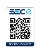 HERVIDOR BVSTKT5803B052 