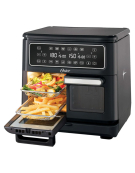 FREIDORA AIRE CKSTAF11MCDDF 