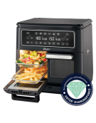 FREIDORA AIRE CKSTAF11MCDDF 