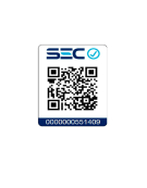 FREIDORA AIRE CKSTAF11MCDDF 