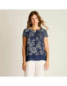 IMP BLUSA CAPAS 207559 PRINT