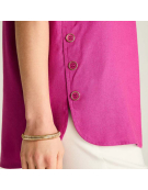 IMP BLUSA CUELLO MAO