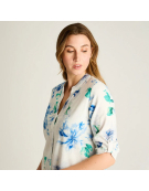 IMP BLUSON LINO 207556 PRINT