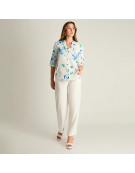 IMP BLUSON LINO 207556 PRINT