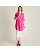 IMP BLUSON LINO 207558 MORADO