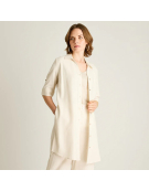 IMP BLUSON LINO 207558 ARENA