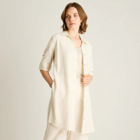 IMP BLUSON LINO 207558 ARENA