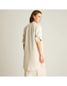 IMP BLUSON LINO 207558 ARENA