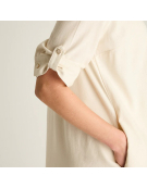 IMP BLUSON LINO 207558 ARENA