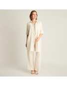 IMP BLUSON LINO 207558 ARENA