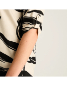 IMP BLUSON LINO 207556 PRINT