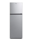 REFRIGERADOR MDRT489MTE50IN 