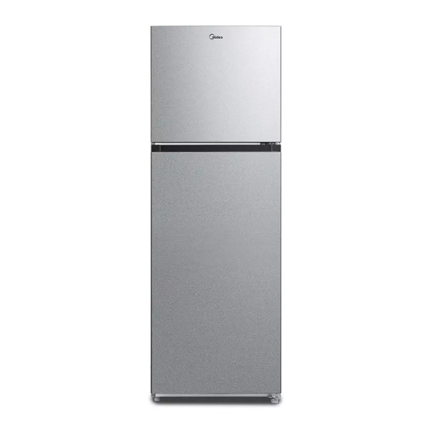REFRIGERADOR MDRT489MTE50IN 