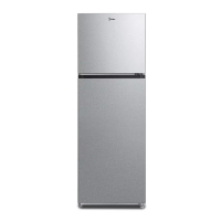 REFRIGERADOR MDRT489MTE50IN 