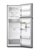 REFRIGERADOR MDRT489MTE50IN 