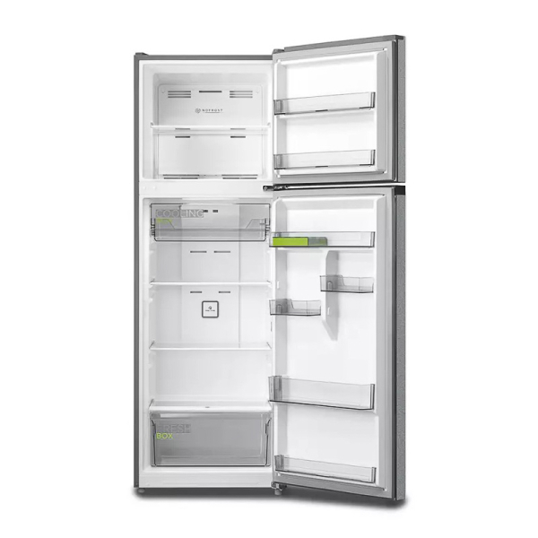 REFRIGERADOR MDRT489MTE50IN 