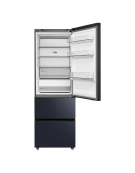 REFRIGERADOR MDRM542FGE70 
