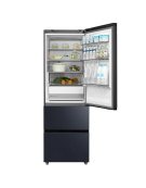 REFRIGERADOR MDRM542FGE70 