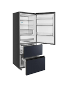 REFRIGERADOR MDRM542FGE70 