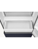 REFRIGERADOR MDRM542FGE70 