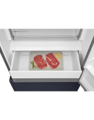 REFRIGERADOR MDRM542FGE70 