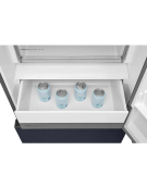 REFRIGERADOR MDRM542FGE70 