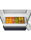 REFRIGERADOR MDRM542FGE70 