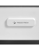 REFRIGERADOR MDRM542FGE70 