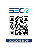 REFRIGERADOR MDRM542FGE70 