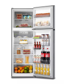 REFRIGERADOR MDRT489MTE50IN 