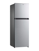 REFRIGERADOR MDRT489MTE50IN 