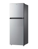 REFRIGERADOR MDRT489MTE50IN 