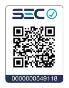 REFRIGERADOR MDRT489MTE50IN 