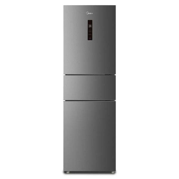 REFRIGERADOR MDRB363TDE50IN 