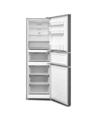 REFRIGERADOR MDRB363TDE50IN 