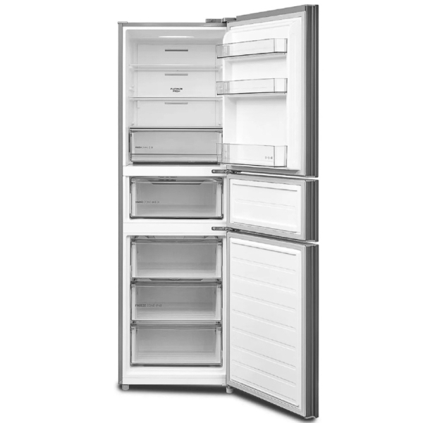 REFRIGERADOR MDRB363TDE50IN 