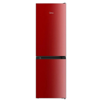 REFRIGERADOR MDRB241FGE13M 