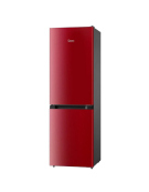 REFRIGERADOR MDRB241FGE13M 