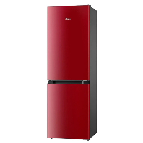 REFRIGERADOR MDRB241FGE13M 