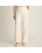 IMP PANTALON LINO 707510 ARENA