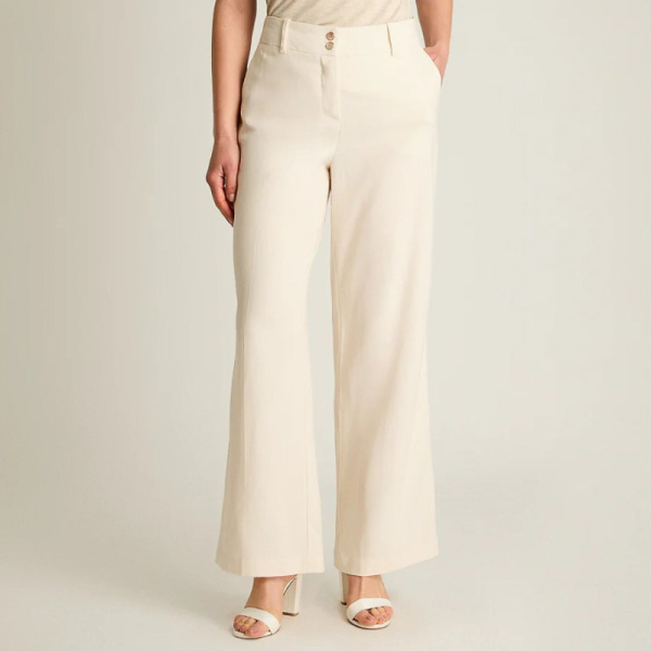 IMP PANTALON LINO 707510 ARENA