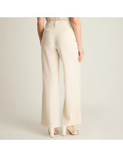IMP PANTALON LINO 707510 ARENA