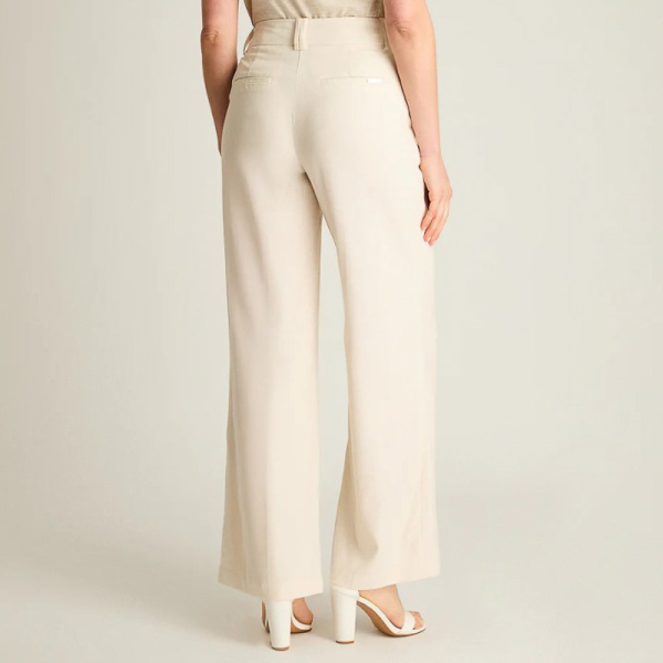 IMP PANTALON LINO 707510 ARENA